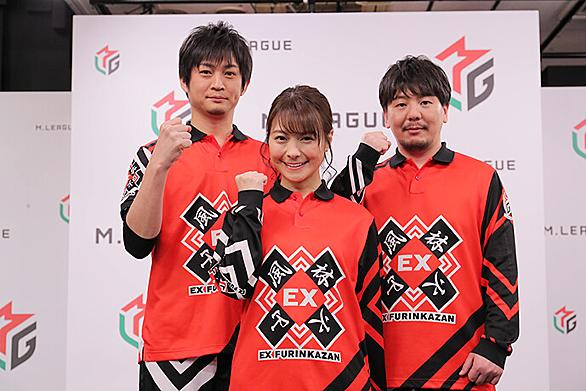 勝又健志とは ゲームの人気 最新記事を集めました はてな 勝又健志とは ゲームの人気 最新記事を集めました はてな