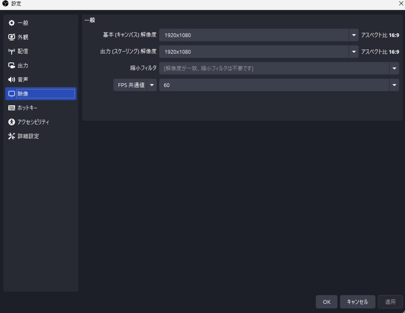 backend=imagemagick;version=1;