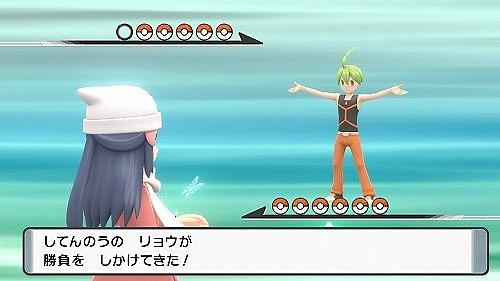 フワライドとは ゲームの人気 最新記事を集めました はてな