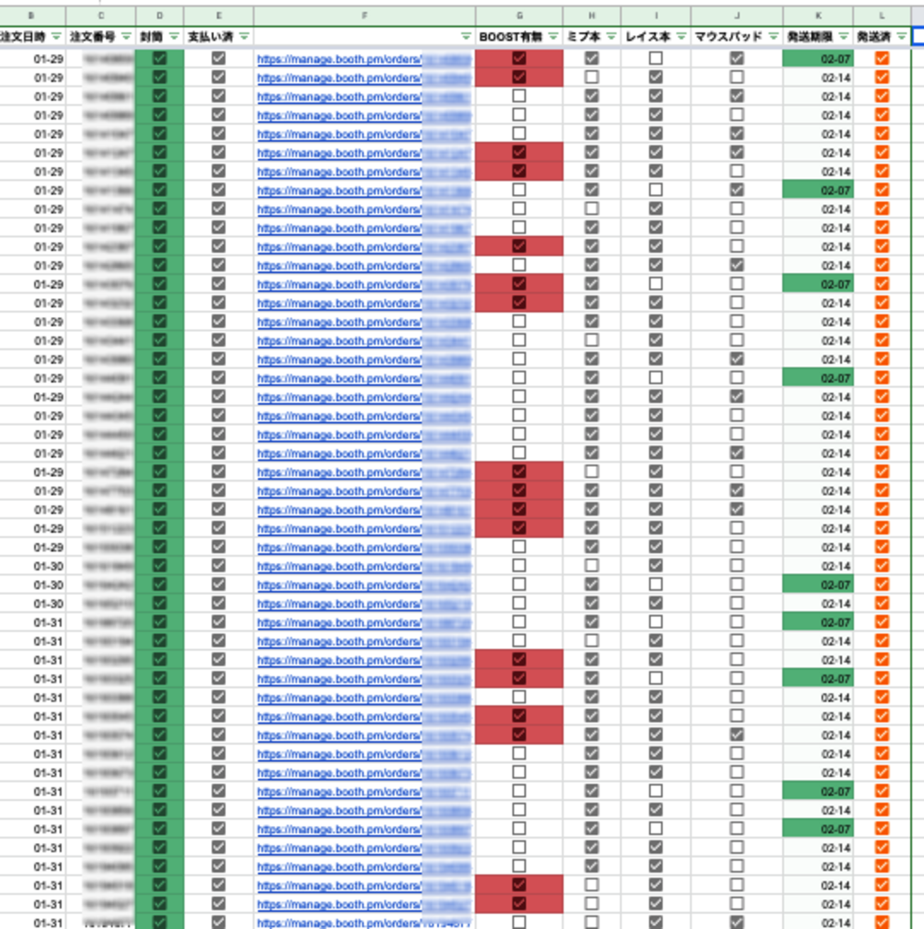 【ファッション好きが選ぶ人気ブランドランキング】 backend=imagemagick;version=1; 工芸品