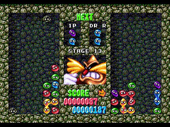 ソニックメガコレクションとは ゲームの人気 最新記事を集めました はてな ソニックメガコレクションとは ゲームの人気 最新記事を集めました はてな