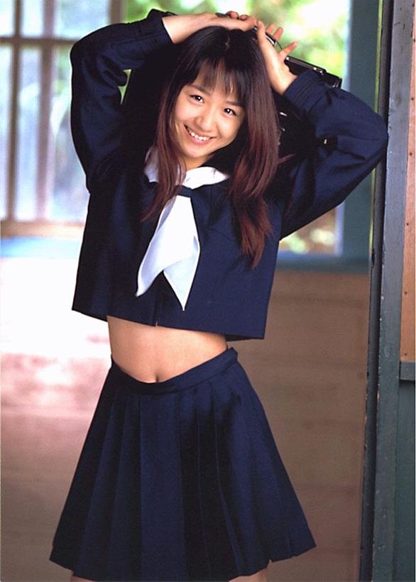 久保亜沙香とは アイドルの人気 最新記事を集めました はてな 久保亜沙香とは アイドルの人気 最新記事を集めました はてな