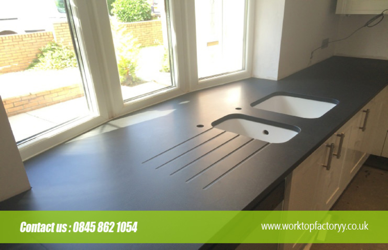 Buy Basalt Worktops Near My Location - marblesbuyfloor’s diary