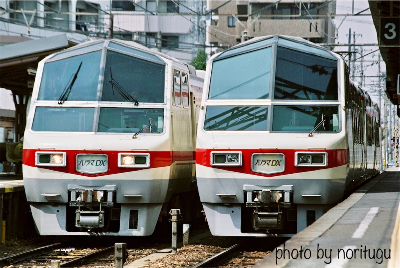 鉄道　愛称板 Yahoo!オークション -「愛称板特急」(廃品、放出品) (鉄道)の