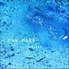 One Make - Single