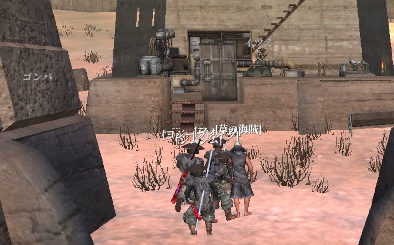 backend=imagemagick;version=1;