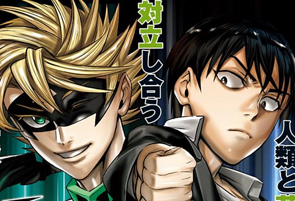 二度目の勇者は復習の道を嗤い歩む 漫画 ネタバレ 二度目の勇者は復習の道を嗤い歩む 漫画 ネタバレ