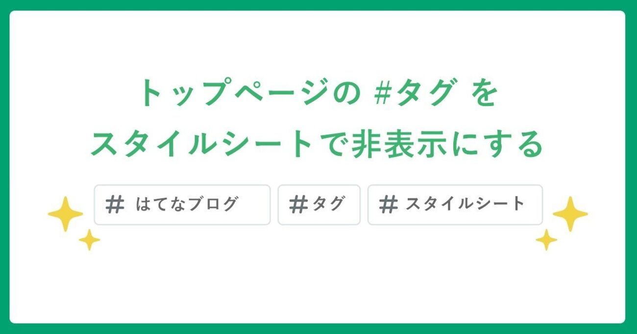 backend=imagemagick;version=1;