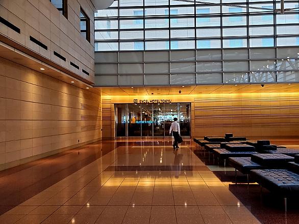 羽田空港とは 地理の人気 最新記事を集めました はてな