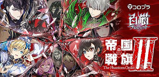 アージェントとは 一般の人気 最新記事を集めました はてな アージェントとは 一般の人気 最新記事を集めました はてな