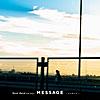 Message - Message - Single