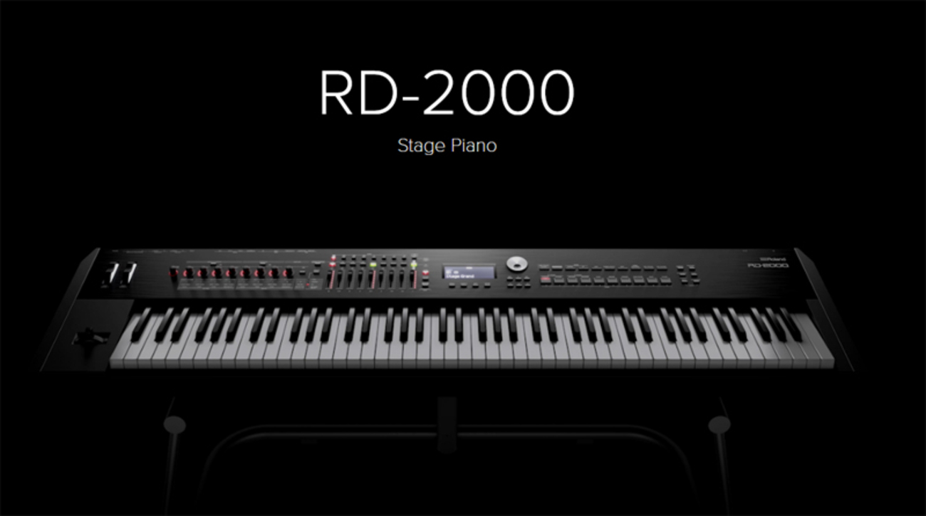 ぽ*ん様 KORG B1 デジタルピアノ（Korg B1 Digital Piano）