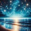 Twinkling Jewels