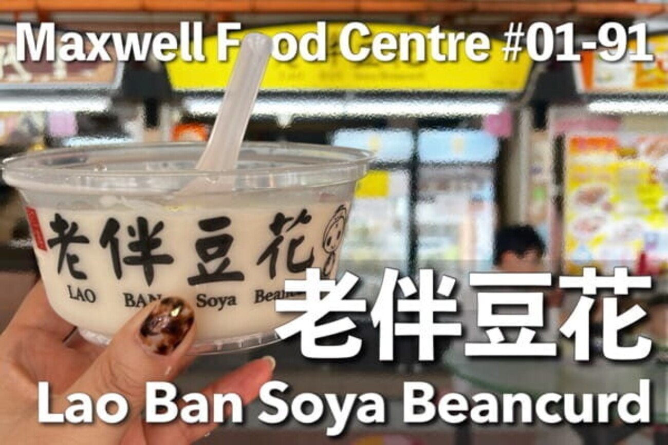 backend=imagemagick;version=1;