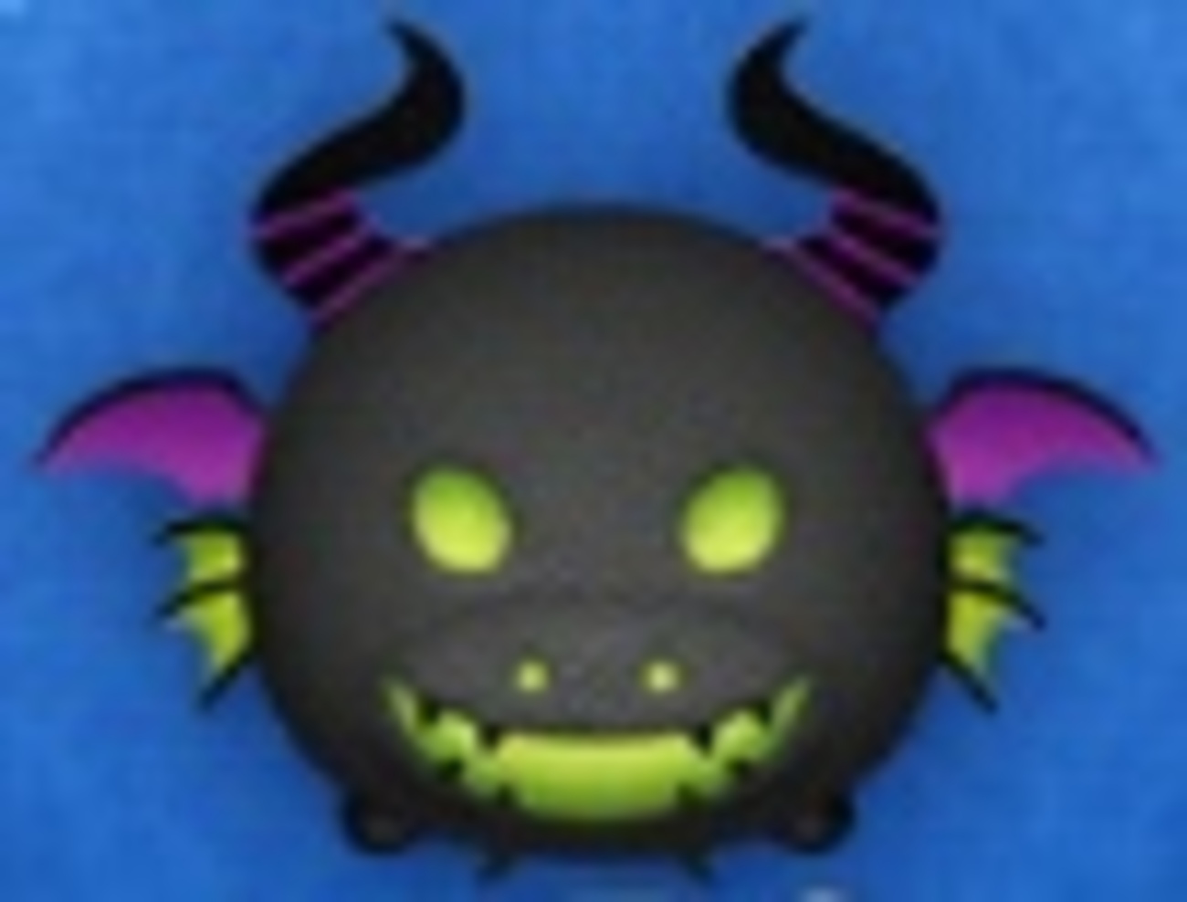 ツムツム スコア獲得ランキング ノーアイテム版【使ってみた】 - カタテマツムツム