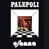Palepoli - EP