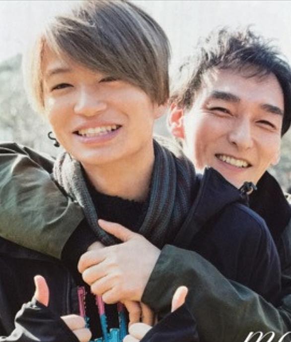 Bang Bang バカンス とは 音楽の人気 最新記事を集めました はてな