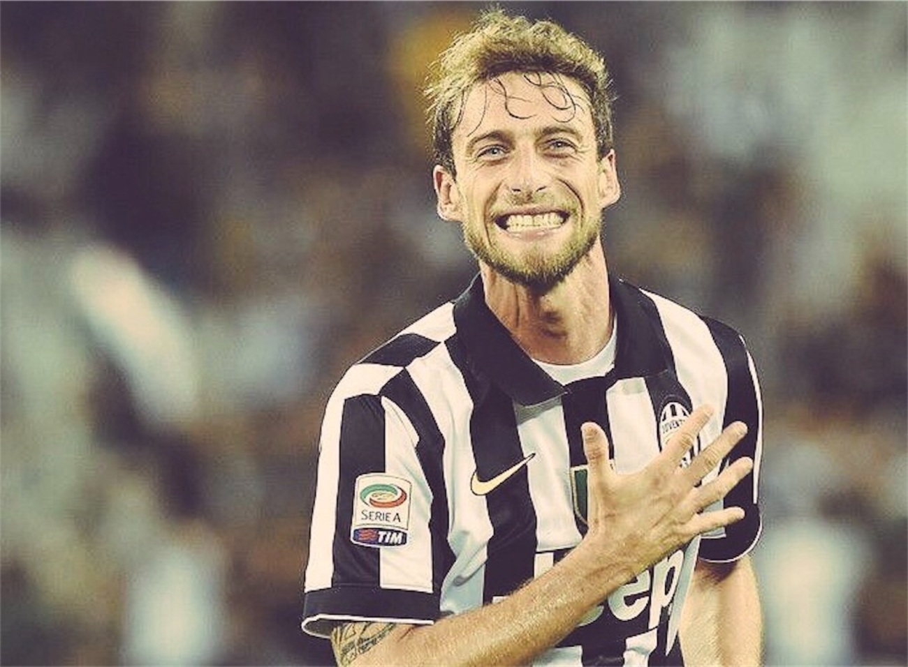 コラム : 去りゆくバンディエラへ愛を込めて、ユヴェントスの象徴