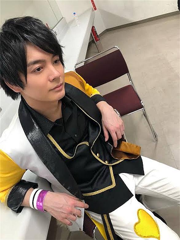 アトミックモンキーとは アニメの人気 最新記事を集めました はてな アトミックモンキーとは アニメの人気 最新記事を集めました はてな