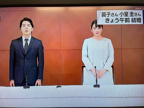 納采の儀とは 一般の人気 最新記事を集めました はてな 納采の儀とは 一般の人気 最新記事を集めました はてな