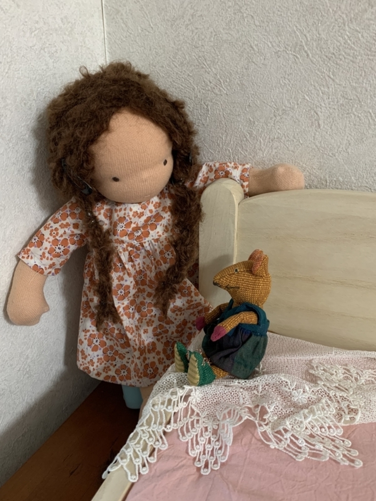 backend=imagemagick;version=1;