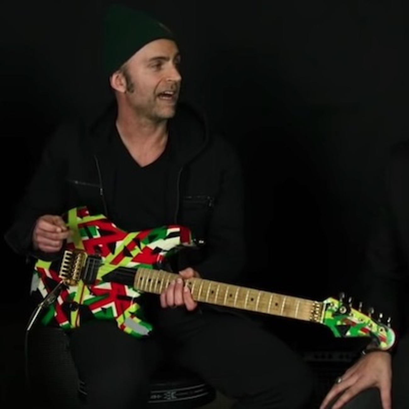 backend=imagemagick;version=1;