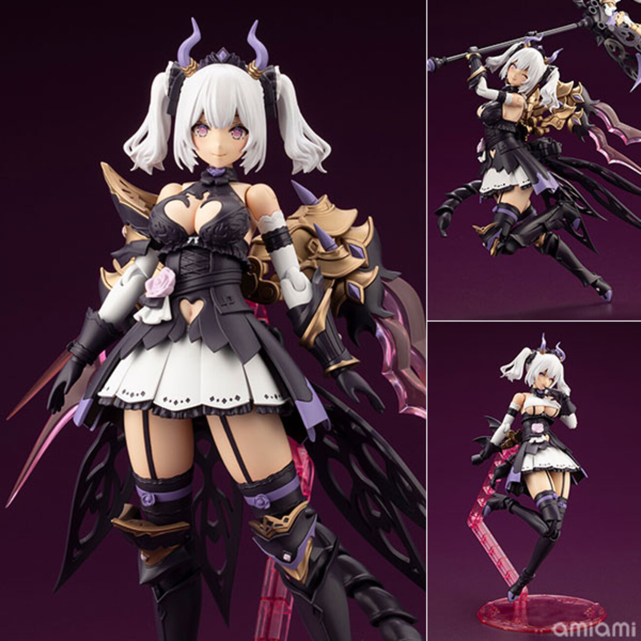 アルカナディア ソフィエラ（新】【オススメ】駿河屋で予約開始！お 
