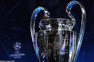 なるだけ海外サッカー 日本人情報サイト