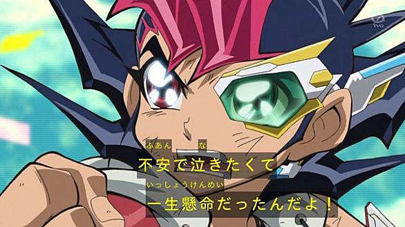 バカテスとは 読書の人気 最新記事を集めました はてな