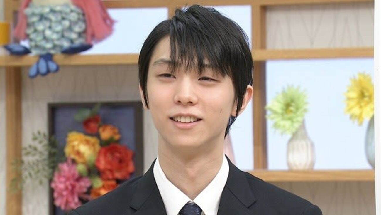 【非売品】羽生結弦　P&G当選品YUZU DAYS ミニフォトブック&週末仙台 hanyu1-3-300x300.jpg