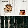 Clockwise (feat. Matt Mitchell, Jeremy Viner, Jacob Garchik, Christopher Hoffman, Chris Tordini & Ches Smith)