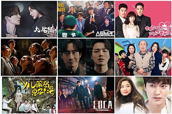 U Kissとは 音楽の人気 最新記事を集めました はてな