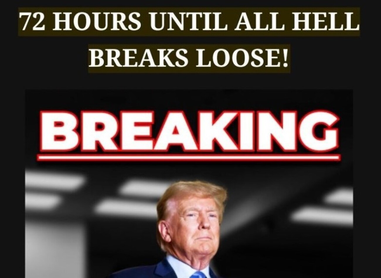 4/19：DSの地獄が始まるまであと７２時間？！ - steyo2001’s diary