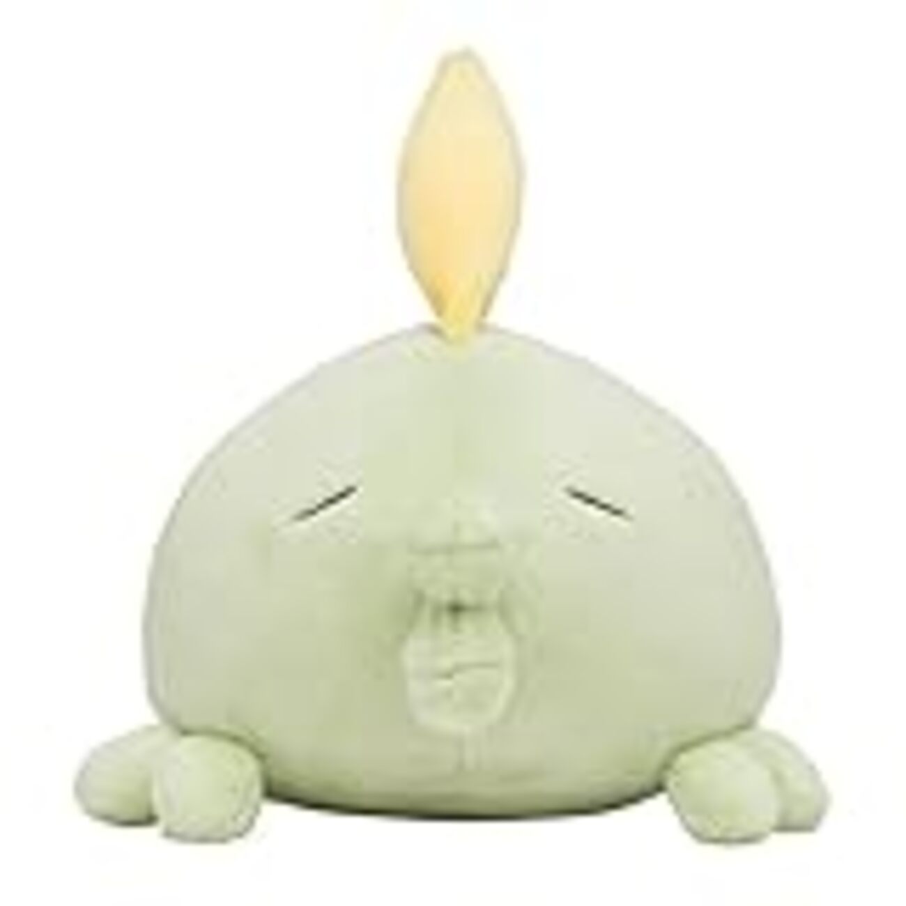 ゴクリン - 好きなものを書く