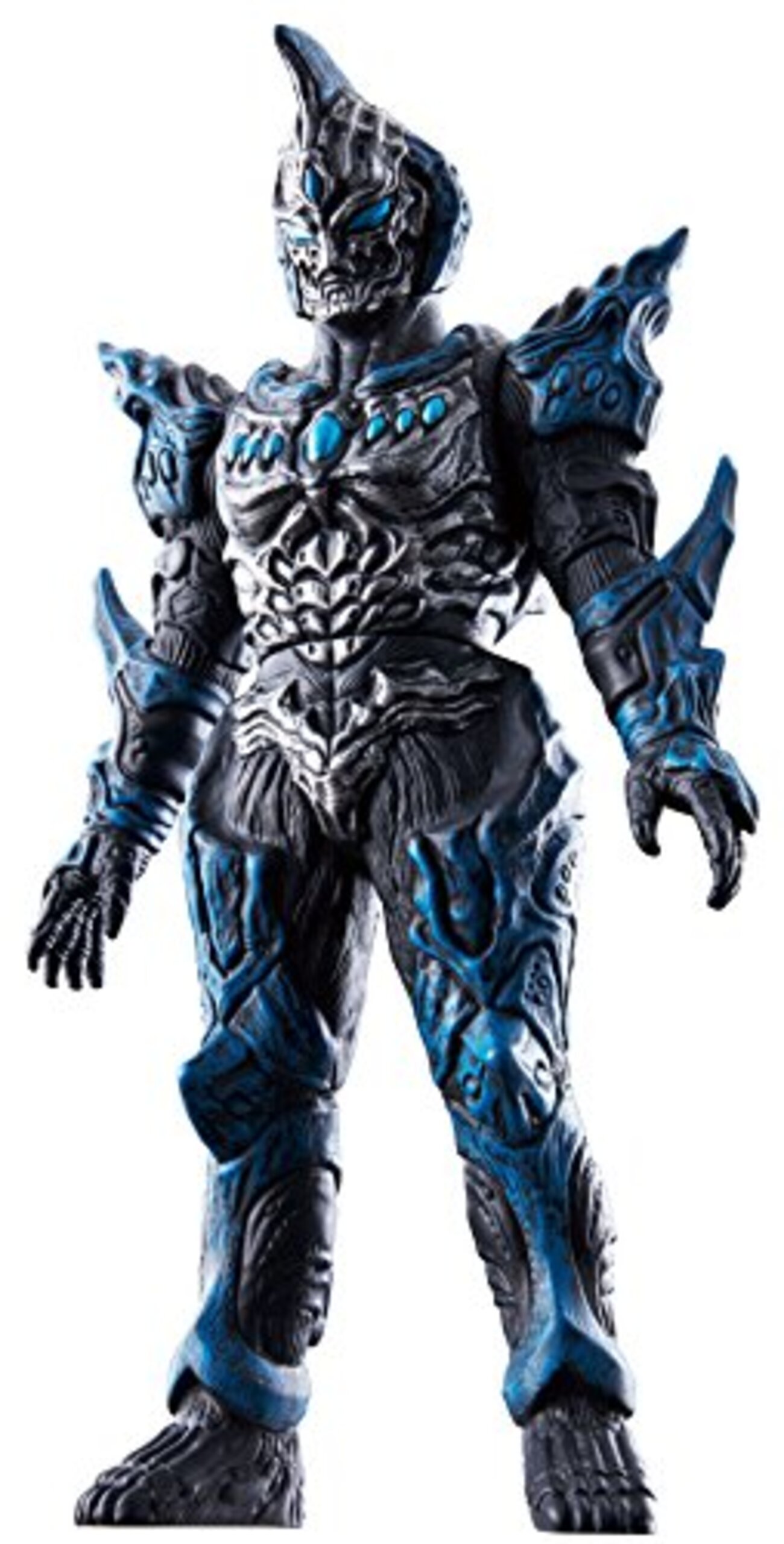 ULTRAMAN 2 レクイエム 決定稿 台本 ウルトラマン ネクサス 未制作 ULTRAMAN 2 レクイエム 決定稿 台本 ウルトラマン ネクサス 未