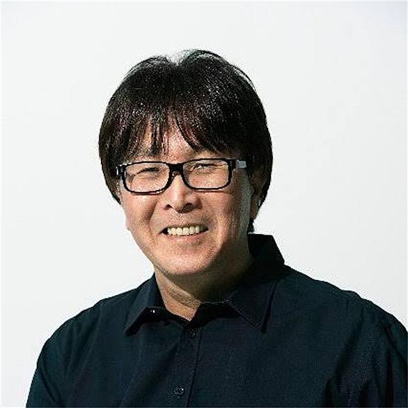 高橋陽一とは マンガの人気 最新記事を集めました はてな 高橋陽一とは マンガの人気 最新記事を集めました はてな