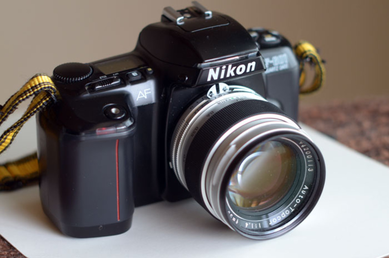 backend=imagemagick;version=1; 