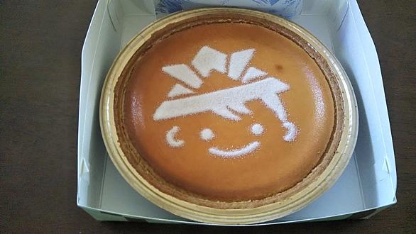 星ヶ丘三越とは 人気 最新記事を集めました はてな