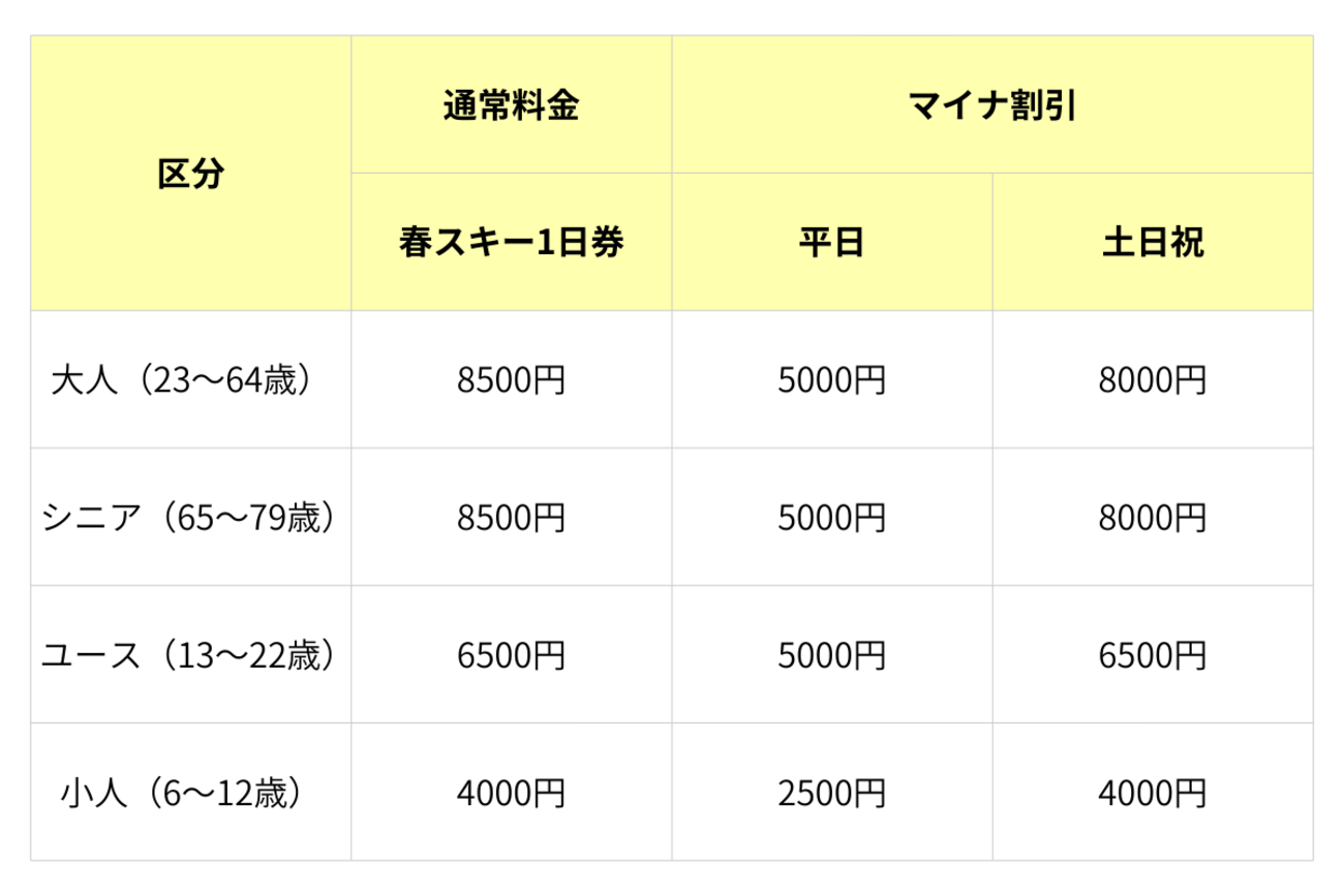 backend=imagemagick;version=1; 