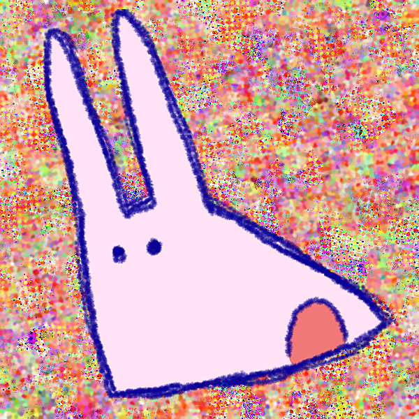 スクリプトブラシ