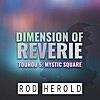 Dimension of Reverie (From 