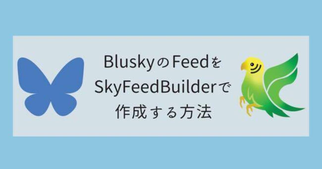 天然焼/購入する方はプロフィール参照様 リクエスト 2点 まとめ商品 楽天市場】玄関照明 外灯 屋外 照明 センサーライト 玄関 照明