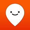 Moovit: Live Transit App