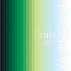 Adore (日本語Ver.)