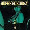 SUPER EUROBEAT VOL.62