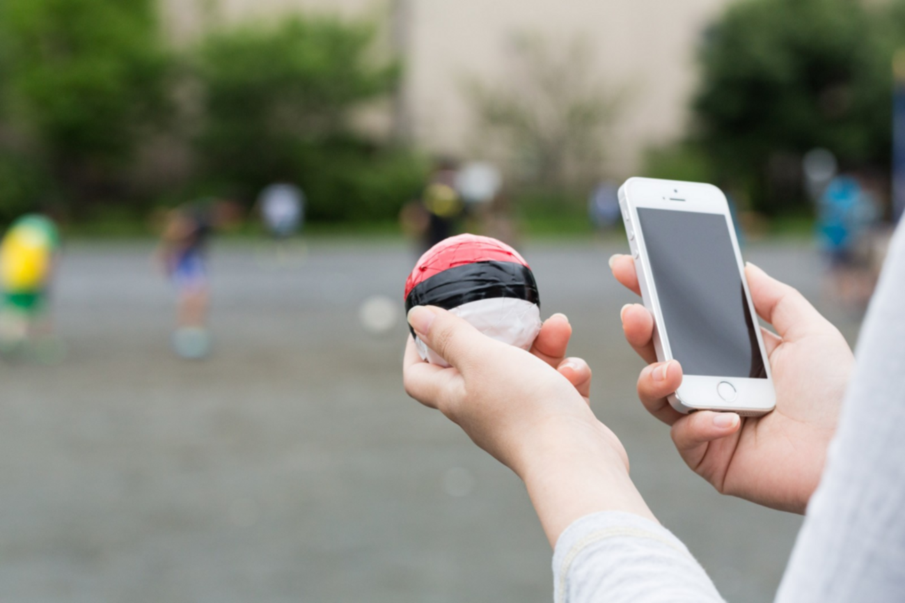 スマホゲームは「縦画面」と「横画面」どっちが多いのか。調査で感じた２つの展望 - 箱庭スタジオ