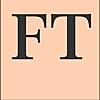 Financial Times