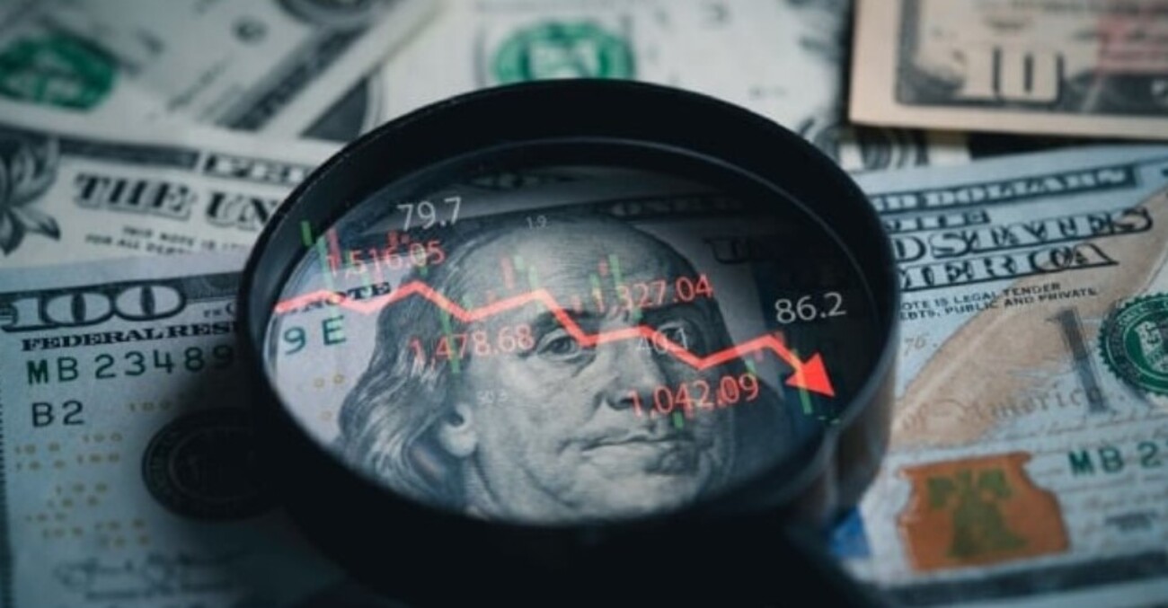 7/10：7/14（月）銀行通貨リセット「オペレーション・クリサリス」が実施！7/17（木）各国の通貨価値が有効化？！ - steyo2001’s diary