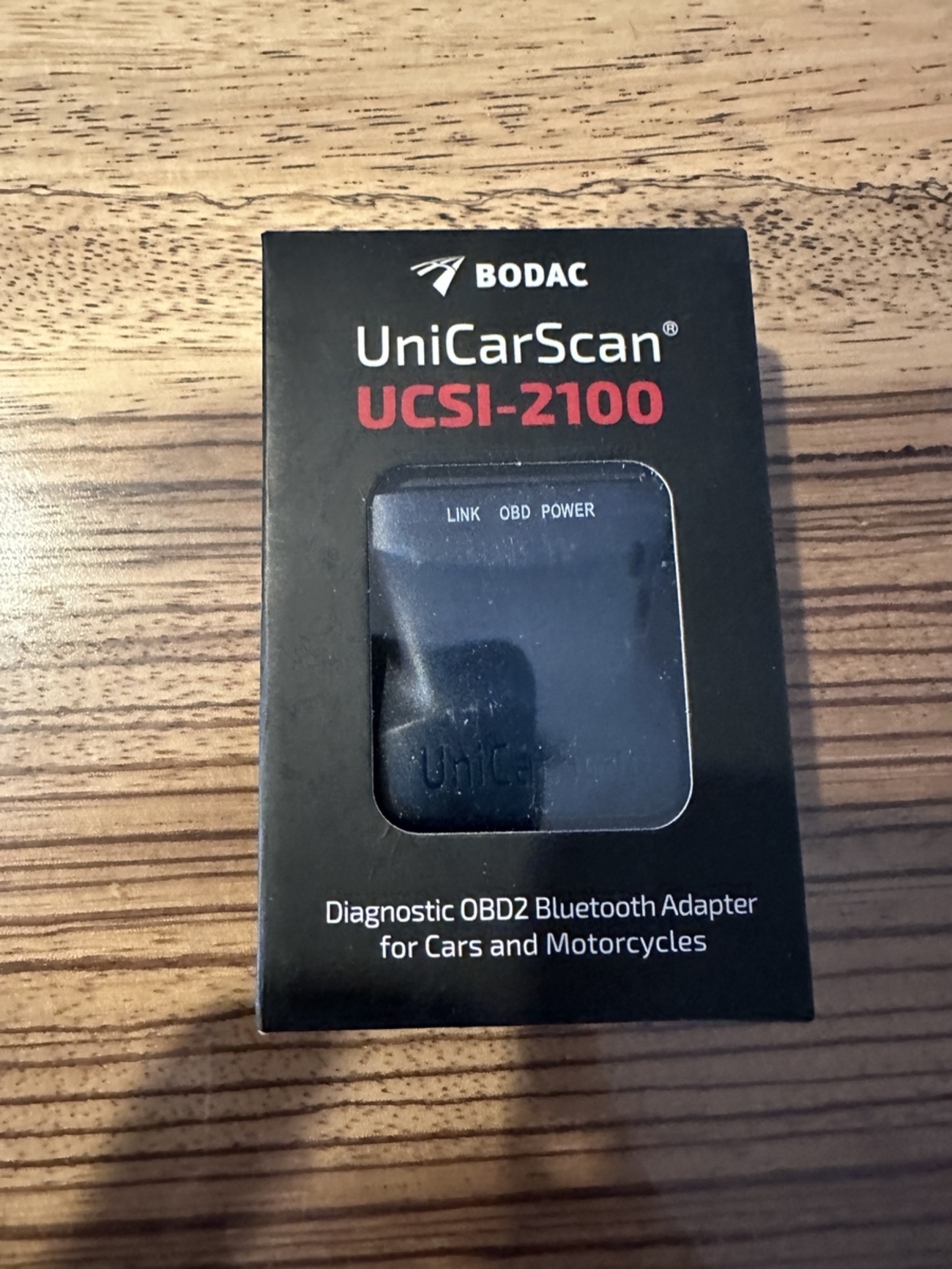 BMW BODAC UniCarScan UCSI-2100 コーディング Amazon.co.jp: BODAC UniCarScan UCSI-2100 OBD2 Bluetooth 4.0