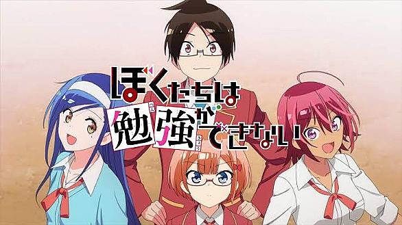 アリーヴェデルチとは マンガの人気 最新記事を集めました はてな アリーヴェデルチとは マンガの人気 最新記事を集めました はてな